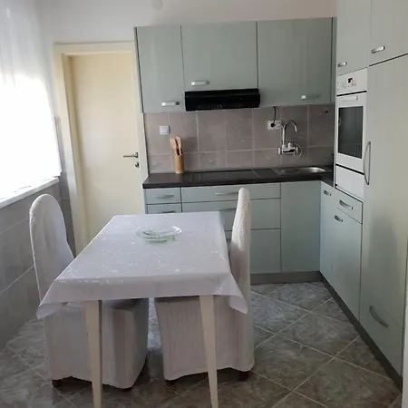 Centar شقة Modrica