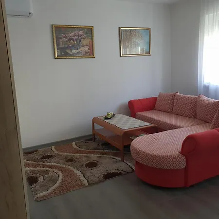 Centar شقة Modrica